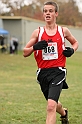 2010NCSXC BD5-1139